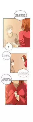 [Husky guy] SStudy Ch.0-37 (English) (YoManga) (Ongoing)