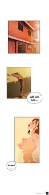 [Husky guy] SStudy Ch.0-37 (English) (YoManga) (Ongoing)