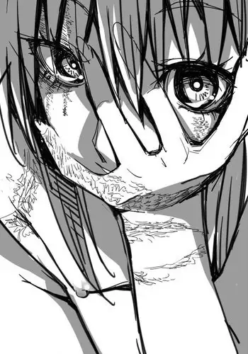 Dorei Choukyou Gasshuku | 노예조교합숙 Ch. 1