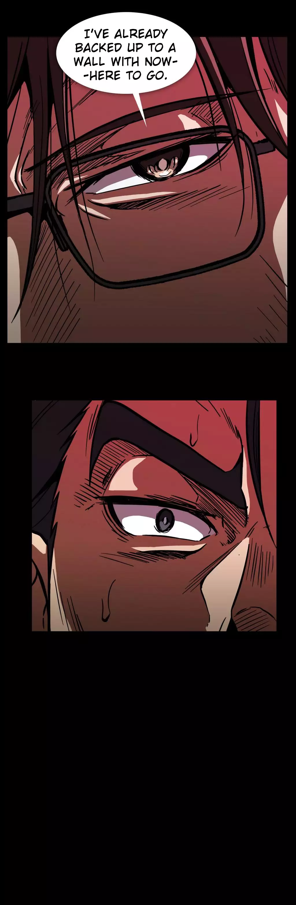 Drug Candy Ch.0-29