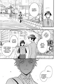 [Doumo Sumimasen. (Jumping Dogeza)] Ore o Shinyuu ga Konnani Kawaigaru Wake ga Nai! | My Close Friend Can't Be This Lovely! (Ore no Imouto ga Konna ni Kawaii Wake ga Nai) [English] [desudesu]