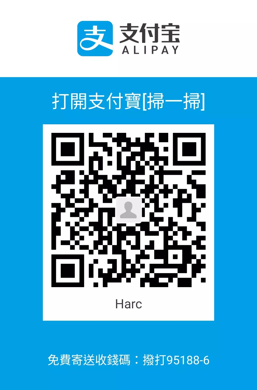 Take a Peek 偷窥 Ch.39~57 中文