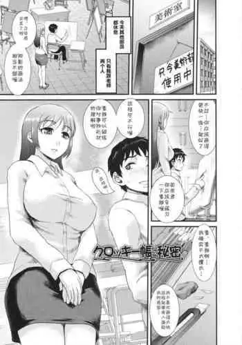 [白川　知憲] 大魔女アリス＝マーガトロイドの専属オナホ