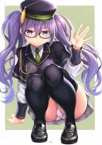 (C95) [DKsha (Kase Daiki)] Foot/Grand Order 2 (Fate/Grand Order) [Chinese] [空気系☆漢化]