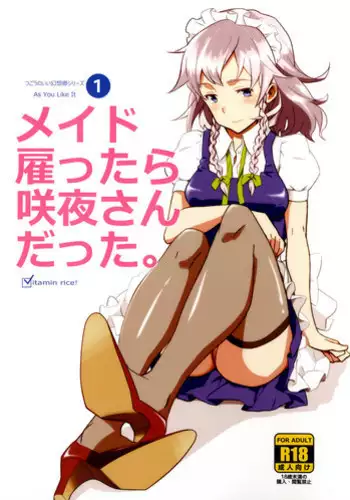 (C91) [Vitamin Gohan (Hasegawa Keita)] Sanae no Suki wa Todomarazu (Touhou Project)