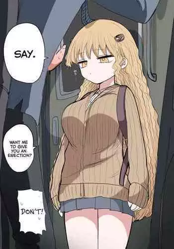 サザンカの咲く頃に