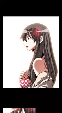 [KKUN &INSANE] Love Parameter 恋爱辅助器 86-96 [Chinese]中文