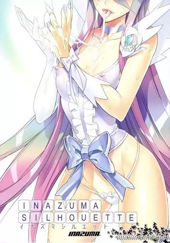 [MC(ノンノン)]誰もが命令に服従するハーレムスタンプ