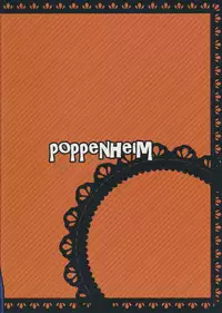 (C87) [Poppenheim (Kamisyakujii Yubeshi)] Kamiki Mirai no Sekai (Gundam Build Fighters Try) [Chinese] [黑条汉化]