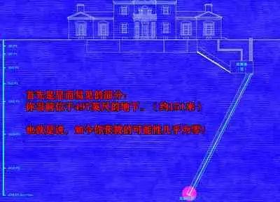 Pathetic Life（有条色狼汉化）