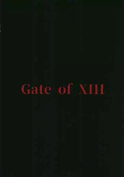 Boku no Akogare no Mutsu Onee-san | 我所憧憬的陆奥大姐姐