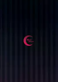 (COMIC1☆10) [MoonPhase (Yuran)] Jougasaki Mika no Yasashii Yume (THE IDOLM@STER CINDERELLA GIRLS) [Chinese] [今日漢化]