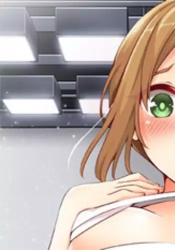 ぐっどえんどるーと