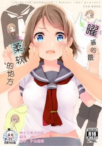 Ponpokorin （三堆木头个人汉化）