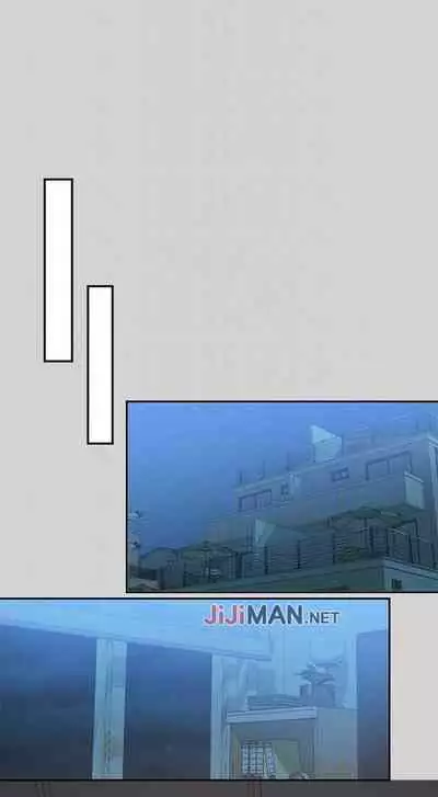 【周日连载】富家女姐姐（作者：NOAH） 第1~28话