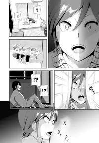COMIC BAVEL 2015-08 [Digital]