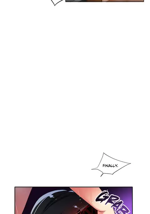 Lilith`s Cord Ch.1-41