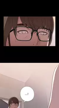 Girl Next Door Ch.1-30 (English) (Ongoing)