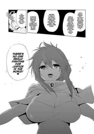 Bouken no Sho Series Soushuuhen - The Adventurer's Book has Perfect. Vol. 2 | The Adventurer's Log Has Been Fully Recovered Vol. 2