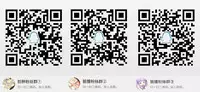 (C88) [SLeeVe (Sody)] Chicchai Ko no Hon Vol. 5 [Chinese] [脸肿汉化组]