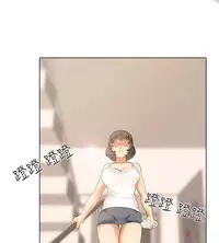 公寓啪啪趴【chinese】