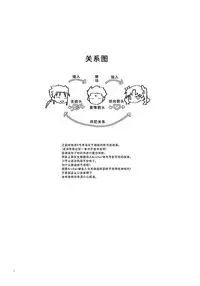 (SPARK10) [F.O.F (Yukowa(kari))] Aka to Ao no Akuma | 赤色与青色的恶魔 (Fate/stay night) [Chinese] [冬木守護者漢化組]