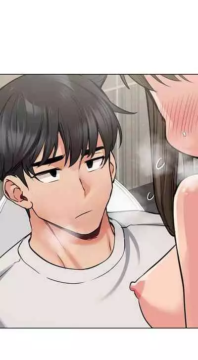 要对妈妈保密唷!（作者：NOAH） 第1~30话  mangaroshionline.blogspot.com