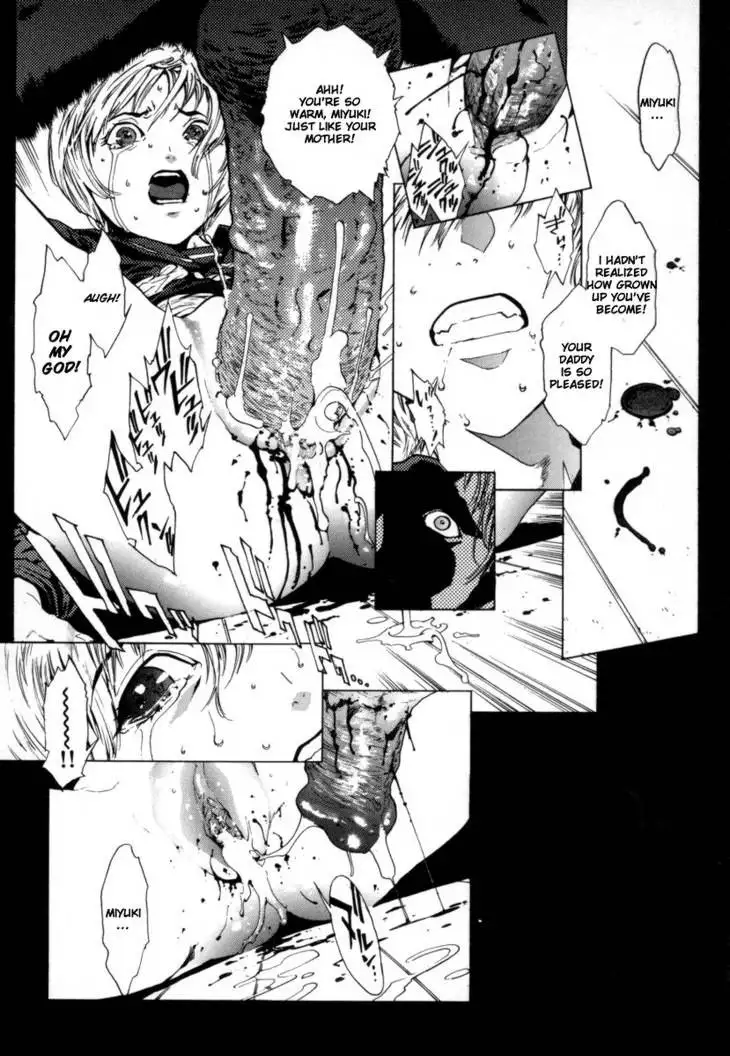 Overflow 04 - M Vol2