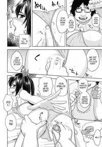 (C87) [Seki Sabato (Tsukuru)] Nekama CirCra ♂chan 2 | Cross Play CirCra ♂chan 2 [English] [B.E.C. Scans]