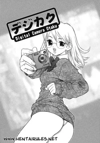 マルタさんがヤリモクナンパビーチでヤリチンと乱交する漫画