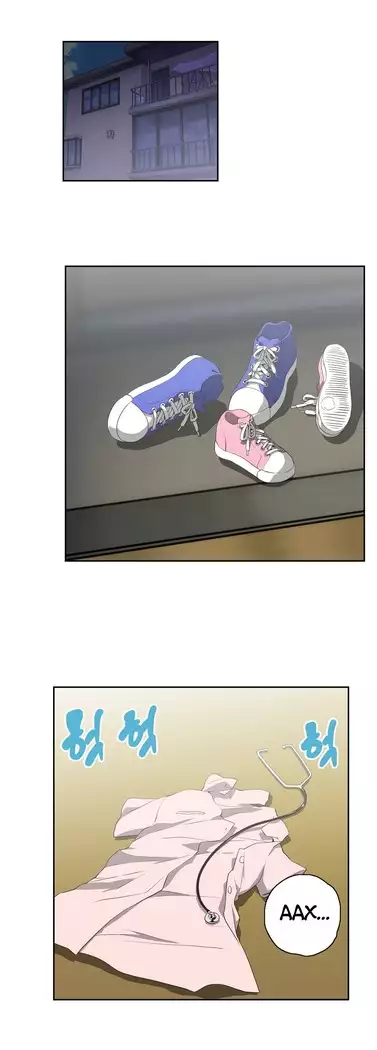 Секс-клуб Гл.0-24