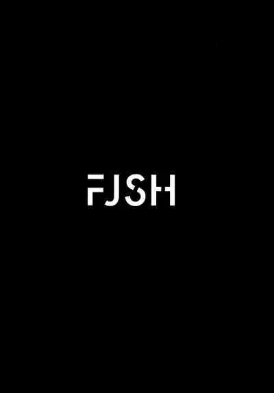 FJSH