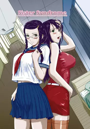 [Kisaragi Gunma] Help me, Misaki-san! (Love Selection) [English] [Colorized] [Decensored]