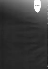 (C76) [Crazy9 (Ichitaka)] Shoujo ga Sora Karaochi ta Riyuu (Sora wo Kakeru Shoujo) [English] [Ayane]