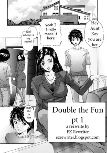 [Shirasudon] Kinjo no Gal Mama ni Kuwareru! | Devoured By The Gal Mama In My Neighborhood! [English] [Translators Unite]