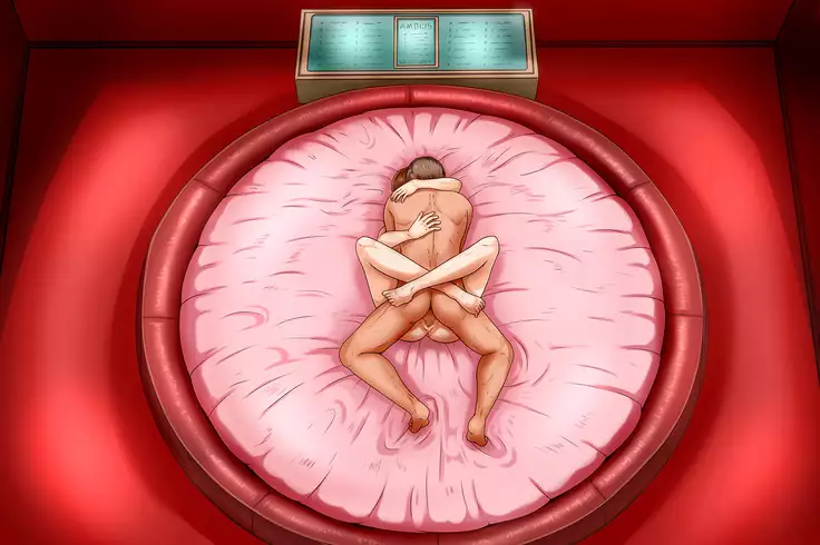 Anata wa Soko kara Miteite ne - Please look at me from there