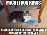 (C84) [atSD (Tsuneyoshi)] Mikoto to. 4 | With Mikoto. 4 (Toaru Majutsu no Index) [English] [EHCOVE]