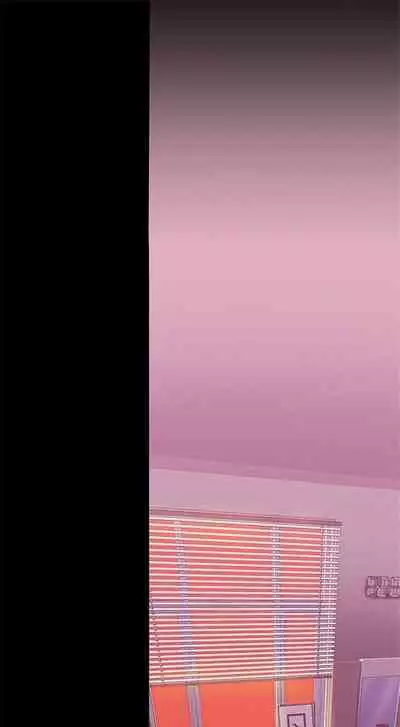 [週一] [尹坤志 & 高孫志] 美麗新世界 1-89 官方中文（連載中）