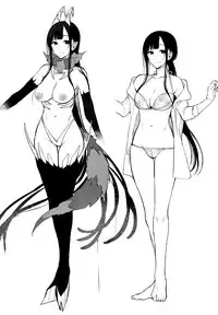 (C93) [Pochi-Goya. (Pochi.)] Ane Naru Mono 6 (Ane Naru Mono) [Chinese] [無邪気漢化組]