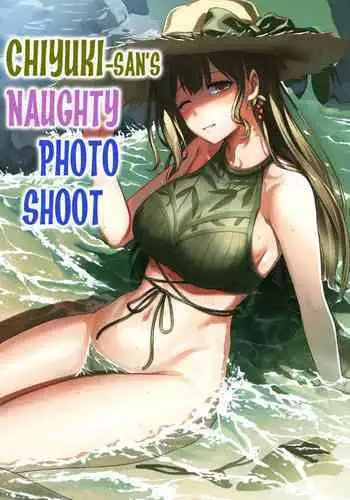 (C81) [AERODOG (inu)] Lascivious Dreams (THE IDOLM@STER) [English] [Yuri-ism]