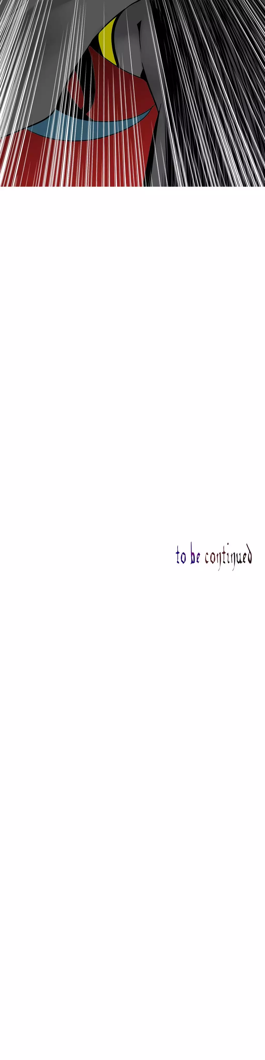 莉莉丝的脐带 Ch.1-29