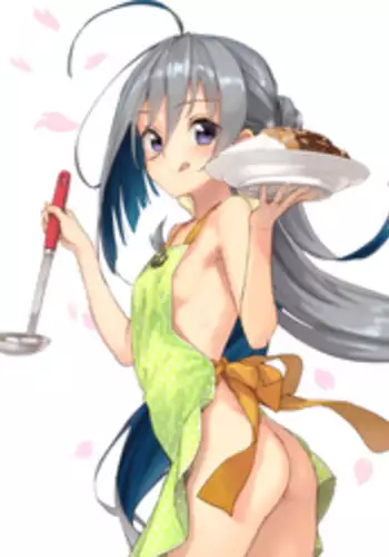 [Ajisaidenden (Kawakami Rokkaku)] Kiyoshimo to oshiri de bakansu shitai (Kantai Collection -KanColle-) [WIP] [Digital]