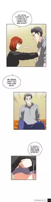 [Husky guy] SStudy Ch.0-37 (English) (YoManga) (Ongoing)