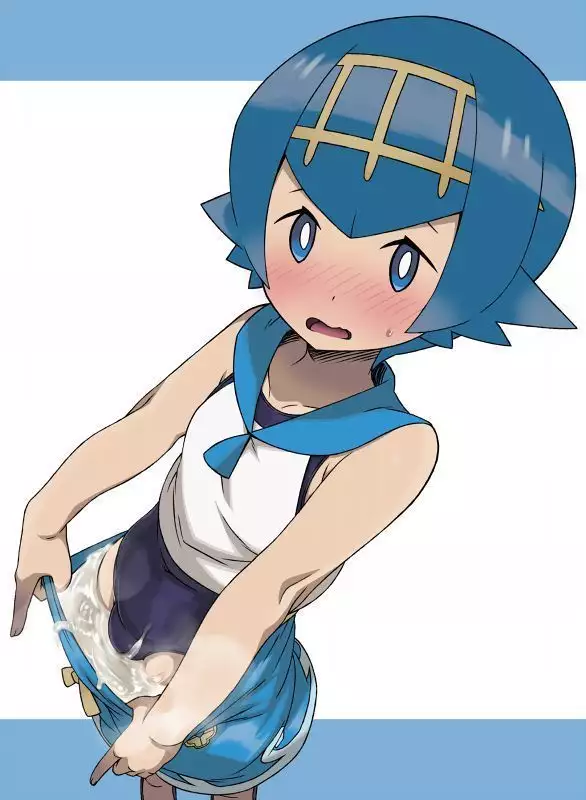 ポケモンまとめ