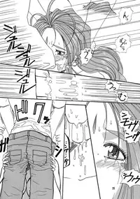 [Iwasaki Seihonsho] Arigataki Shiawase Fuku Shiki