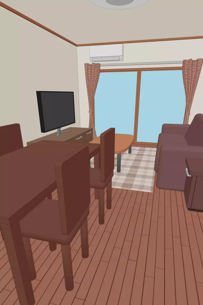 Hitodzuma o Dirudo de Onanii Chuudoku ni Shite Kara, go Jiman no Nama Dirudo de Netoru Ooku no Dirudo-ya.