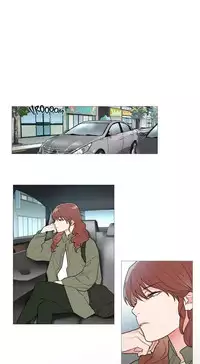 [The Jinshan] Sadistic Beauty | 虐美人 Ch.1-49[Chinese] [17+沒有漢化]