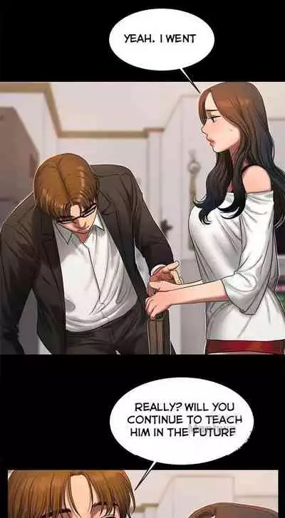 Run Away Ch.21/?