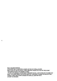 [R55 Kyouwakoku (Kuroya Kenji)] SOIX 3 (Fullmetal Alchemist) [English] [Cong] [2008-09]