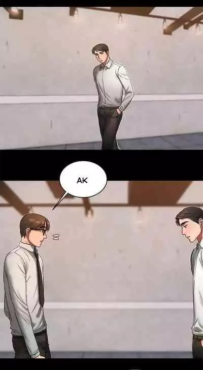 Run Away Ch.21/?